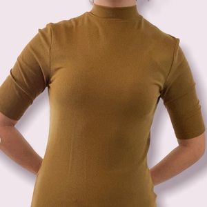 A new day top blouse